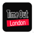 Timeout